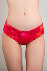 Γυναικείο Slip "meméme" VALENTINE HEARTS