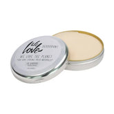 Βιολογικό Αποσμητικό tin So Sensitive με Διακριτικό Άρωμα We Love The Planet 48g