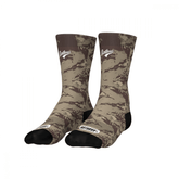 Arizona Sport Socks Anthrax Machines