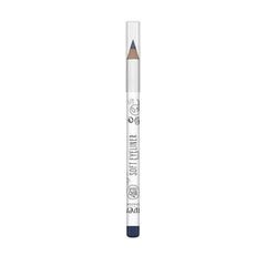 Μολύβι ματιών Mπλε lavera 1,14g