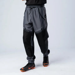Αθλητικό Παντελόνι Spectre - Spartan Pants Anthrax Mashines