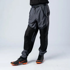 Αθλητικό Παντελόνι Spectre - Spartan Pants Anthrax Mashines