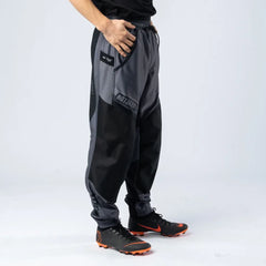 Αθλητικό Παντελόνι Spectre - Spartan Pants Anthrax Mashines