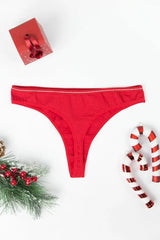 String "Berrak" BE HAPPY