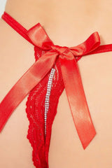 String "CottonHill" NIKKIE