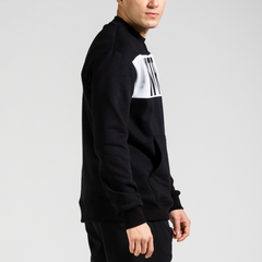 Ανδρικό Φούτερ NTRX Anthrax Machines