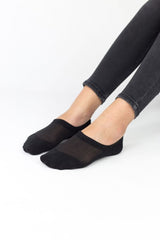 Σουμπά "Trendy" ANNIE 3 ζευγάρια