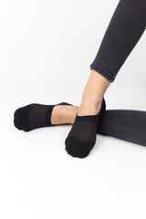 Σουμπά "Trendy" ANNIE 3 ζευγάρια