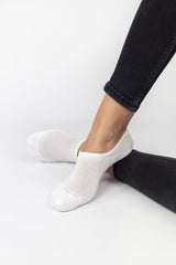 Σουμπά "Trendy" ELISA 3 ζευγάρια