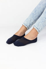 Σουμπά "Trendy" SIA 3 ζευγάρια