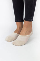 Σουμπά "Trendy" SIA 3 ζευγάρια