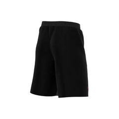 Urban Hero Featherlight shorts Anthrax Mashines