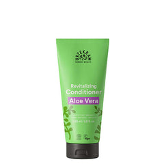 Urtekram Μαλακτική Κρέμα Μαλλιών Με Αλόη 180 ml