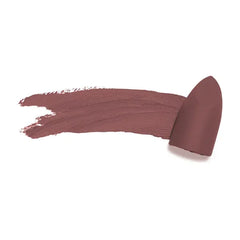 Ματ Κραγιόν Νο02 Auburn Brown – Velvet Matt n Stay Lipstick Lavera 4,5 gr
