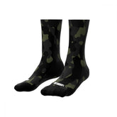 Vertex Sport Socks Anthrax Mashines