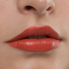 Μολύβι Κραγιόν Jumbo Lipstick Warm Sunset Benecos 3g