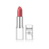 Κραγιόν Cream Glow lavera – Watermelon 07 – 4,5gr