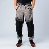 Αθλητικό Παντελόνι World Is Mine - Spartan Pants Anthrax Mashines