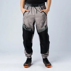 Αθλητικό Παντελόνι World Is Mine - Spartan Pants Anthrax Mashines