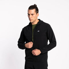 X-treme Performance - Zip Hoody Anthrax Mashines