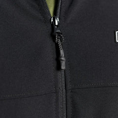 X-treme Performance - Zip Hoody Anthrax Mashines