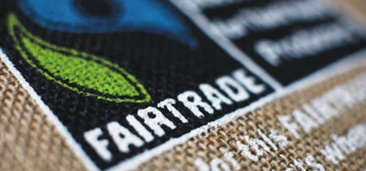 Fair Trade, Τι είναι το Δίκαιο Εμπόριο;