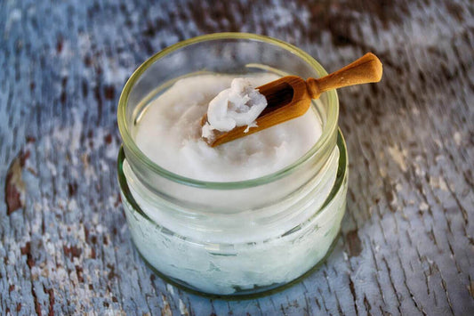 coconut bio oils - and benefits