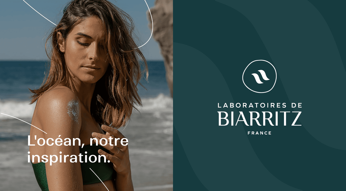 Laboratoires de Biarritz