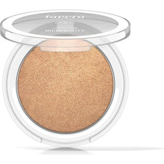 Soft Glow Highlighter lavera -Sunrise Glow 01- 4,5g