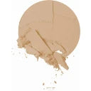 Satin Compact Powder lavera -Tanned 03- 7g