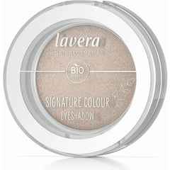 Σκιά Ματιών Signature Colour -Moon Shell 05- Lavera 2g