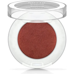 Σκιά Ματιών Signature Colour -Red Ochre 06- Lavera 2g