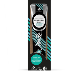 Ben & Anna | Οδοντόκρεμα Black με φθόριο, 75ml