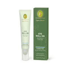 Eye Roll On – Instantly Cooling Roll Primavera 12ml