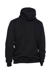 Olympic Challenger Μπλούζα UNISEX τρίκλωνη με κουκούλα #B003w