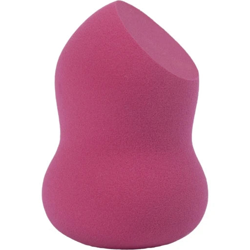 Σφουγγαράκι Εφαρμογής Make-Up Sponge Benecos