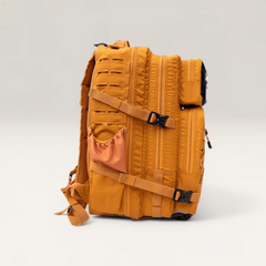 Itaca Backpack - Speed - Apollo Sandstone 45L Anthrax