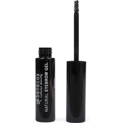 Τζελ Φρυδιών Eyebrow Gel -Clear- Benecos 3ml