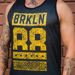 Air lite tank top 8eight noho collections