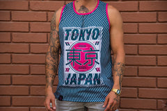 Air_Lite_Tank_Top_Tokyo_NoHo_Collections_0