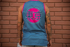 Air_Lite_Tank_Top_Tokyo_NoHo_Collections_0