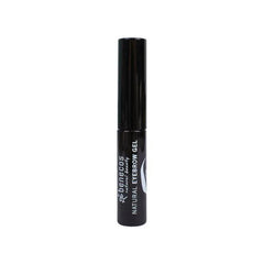 Τζελ Φρυδιών Eyebrow Gel -Clear- Benecos 3ml