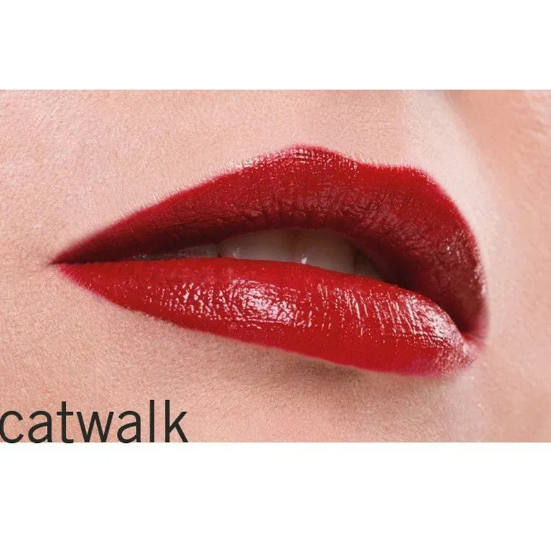 Benecos – Βιολογικό Κραγιόν Catwalk / Natural Lipstick 4,5gr