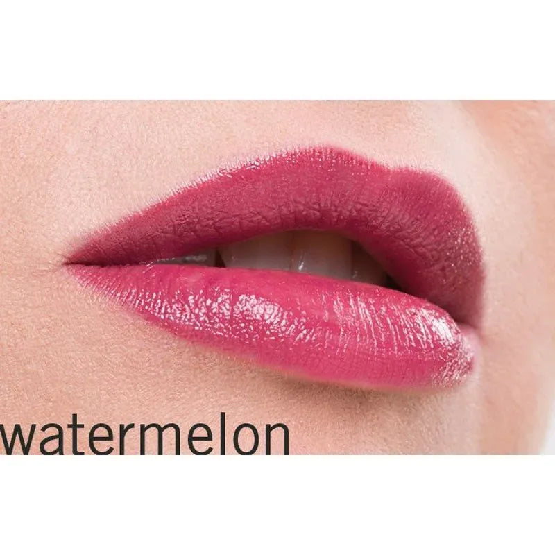 Βιολογικό Κραγιόν Watermelon Benecos 4,5g