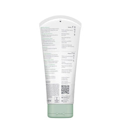 LAVERA - Barrier Balance Λοσιόν Σώματος 200ml
