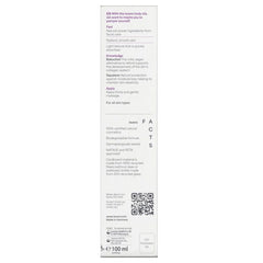 LAVERA - Beauty Body Oil - Λάδι Σώματος Ομορφιάς 100ml