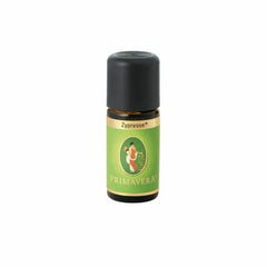 Κυπαρίσσι ( Cypress Oil) Bio Primavera 10ml