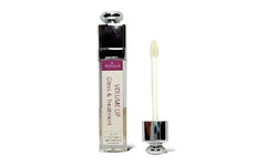 ΜελιΜπαμπά Διάφανο Volume Lip Gloss & Τreatment για Σαρκώδη Χείλη 5ml