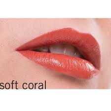 Βιολογικό Κραγιόν Soft Coral Benecos 4,5gr