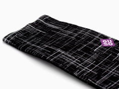 Κάλτσα Airlite Fabric NoHo Collections